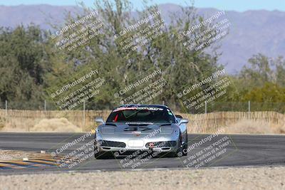media/Feb-17-2024-Nasa AZ (Sat) [[ca3372609e]]/6-Race Group C/Session 1 (Turn 3)/